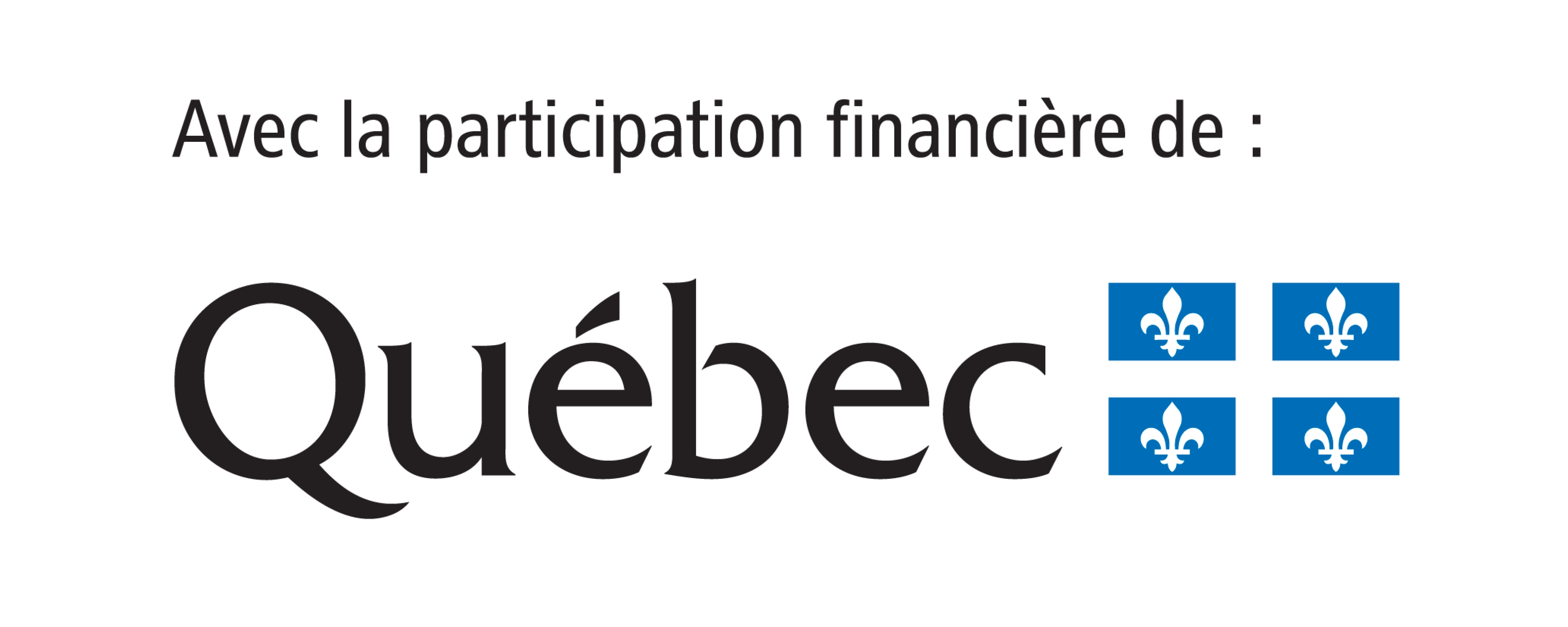 Logo partenaires semaine des bâtisseuses