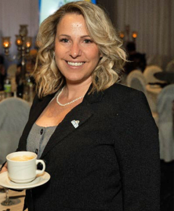 Marie lanouette atwill morin