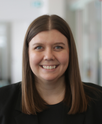 Laurence st jean architecte ABCP acrchitecture