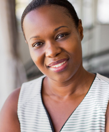 Judive jean gilles cygne beton