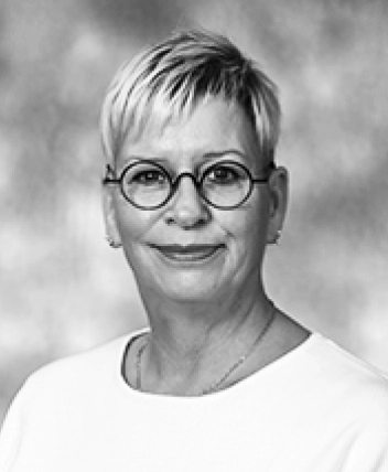 Caroline Ouellet nb