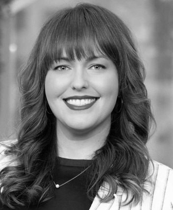 Florence morin Laurin