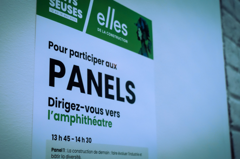 Review of the 2025 New Year's Cocktail at Atwill-Morin