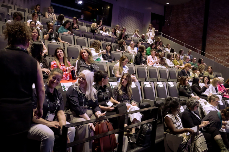 Review of the 2025 New Year's Cocktail at Atwill-Morin