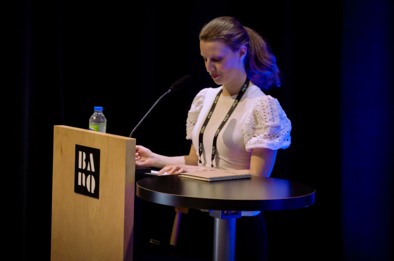 Review of the 2025 New Year's Cocktail at Atwill-Morin