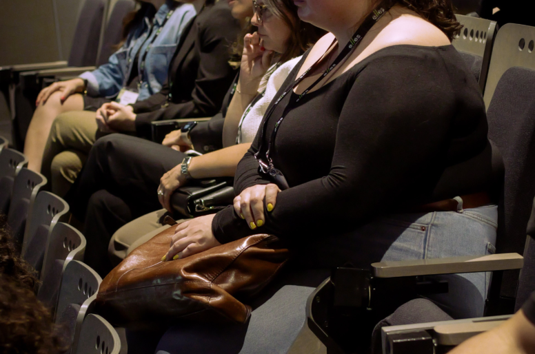 Review of the 2025 New Year's Cocktail at Atwill-Morin