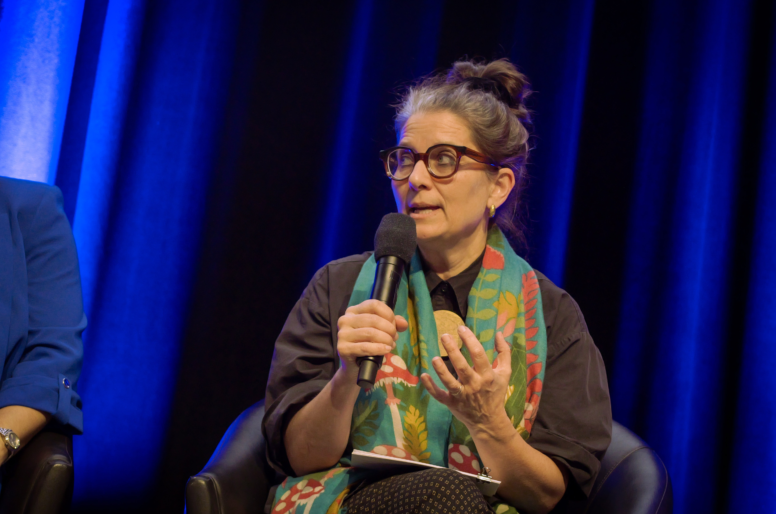 Review of the 2025 New Year's Cocktail at Atwill-Morin