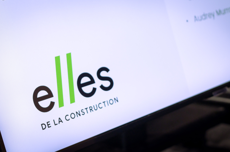 Review of the 2025 New Year's Cocktail at Atwill-Morin