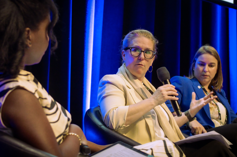 Review of the 2025 New Year's Cocktail at Atwill-Morin