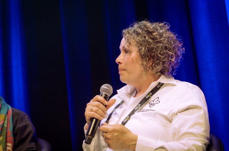 Review of the 2025 New Year's Cocktail at Atwill-Morin