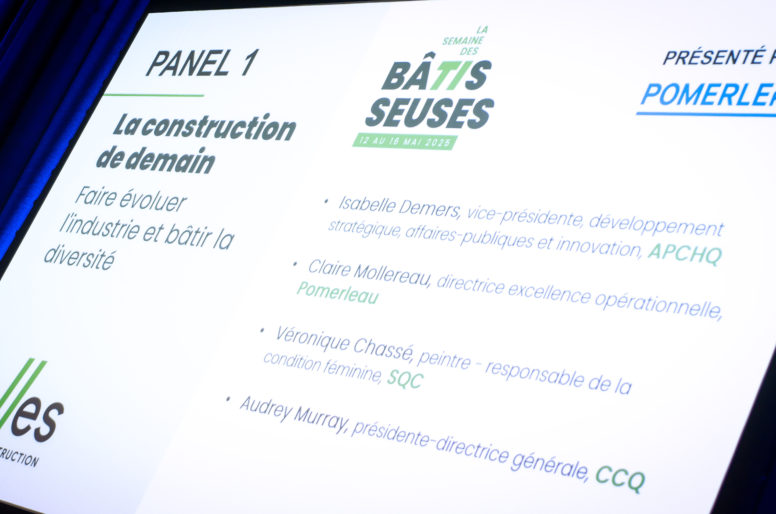 Review of the 2025 New Year's Cocktail at Atwill-Morin