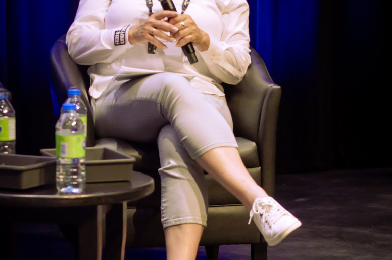 Review of the 2025 New Year's Cocktail at Atwill-Morin