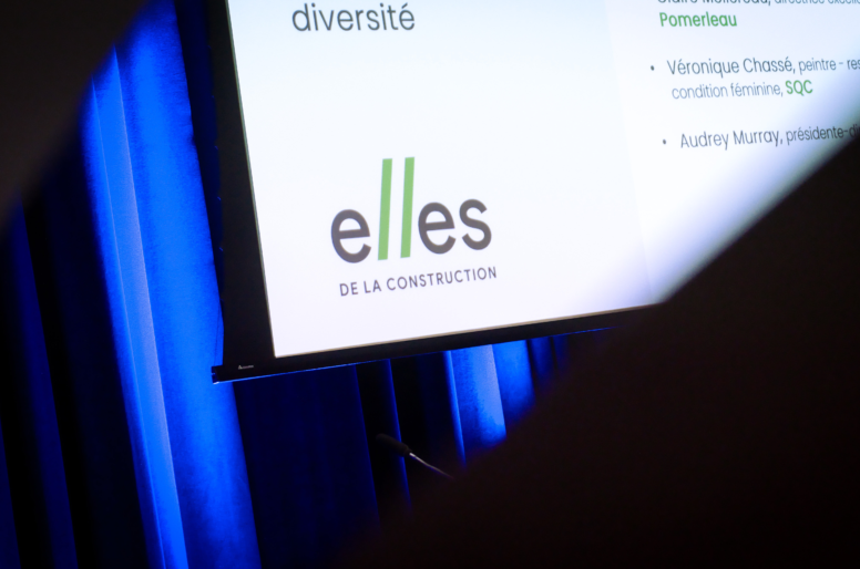 Review of the 2025 New Year's Cocktail at Atwill-Morin