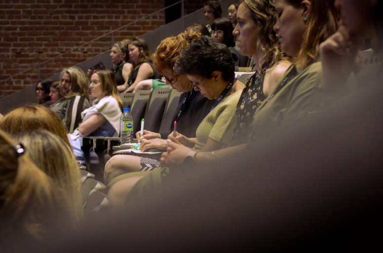 Review of the 2025 New Year's Cocktail at Atwill-Morin