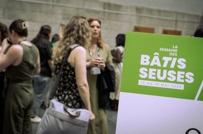 Review of the 2025 New Year's Cocktail at Atwill-Morin