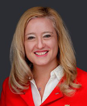 Brigitte dupuis GBI