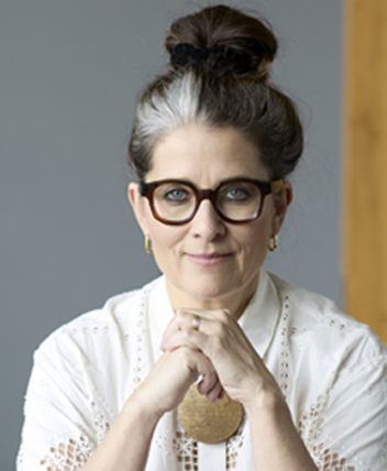 Audrey murray commission de la construction du quebec ccq