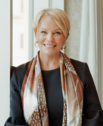 Isabelle melancon institut de developpement urbain du quebec idu