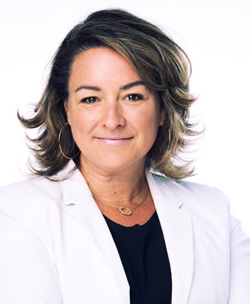 Caroline charbonneau ezsign