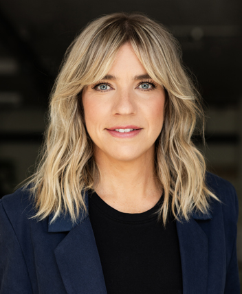 Marie claude viau momenta