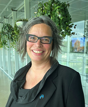 Veronique martel commission de la construction du quebec