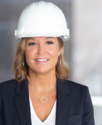 Emmanuelle cerat groupe conseil