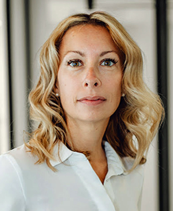 Jacynthe desrochers artesa