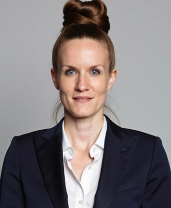 Marie claude mercier bernier themis electrique