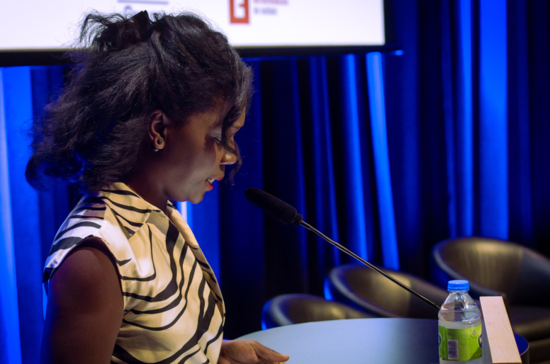 Review of the 2025 New Year's Cocktail at Atwill-Morin