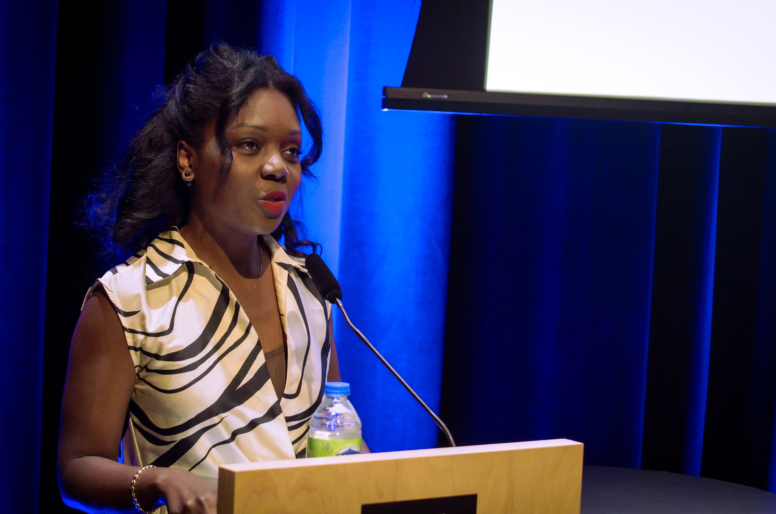 Review of the 2025 New Year's Cocktail at Atwill-Morin