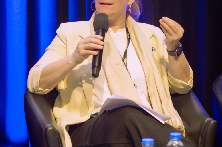 Review of the 2025 New Year's Cocktail at Atwill-Morin