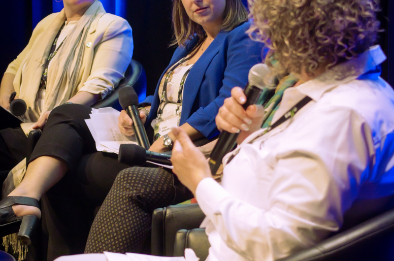 Review of the 2025 New Year's Cocktail at Atwill-Morin