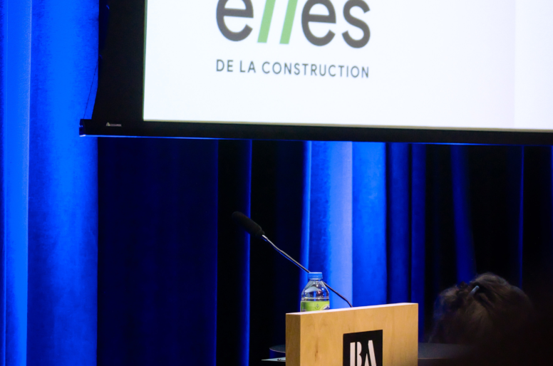 Review of the 2025 New Year's Cocktail at Atwill-Morin