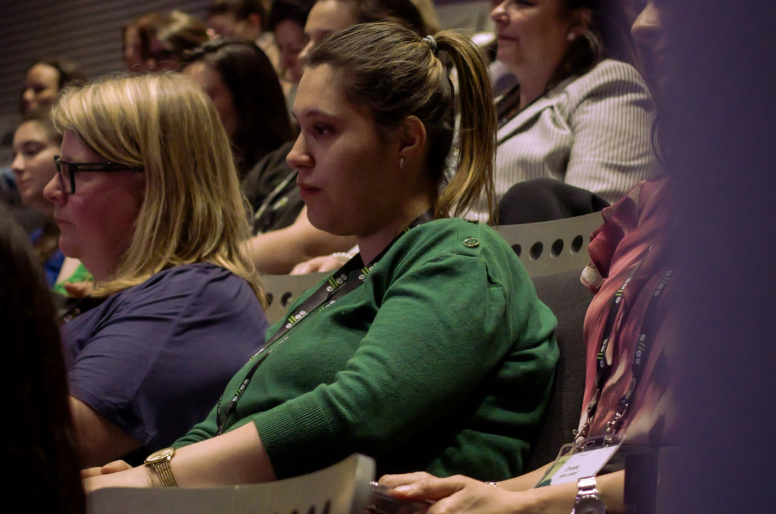 Review of the 2025 New Year's Cocktail at Atwill-Morin