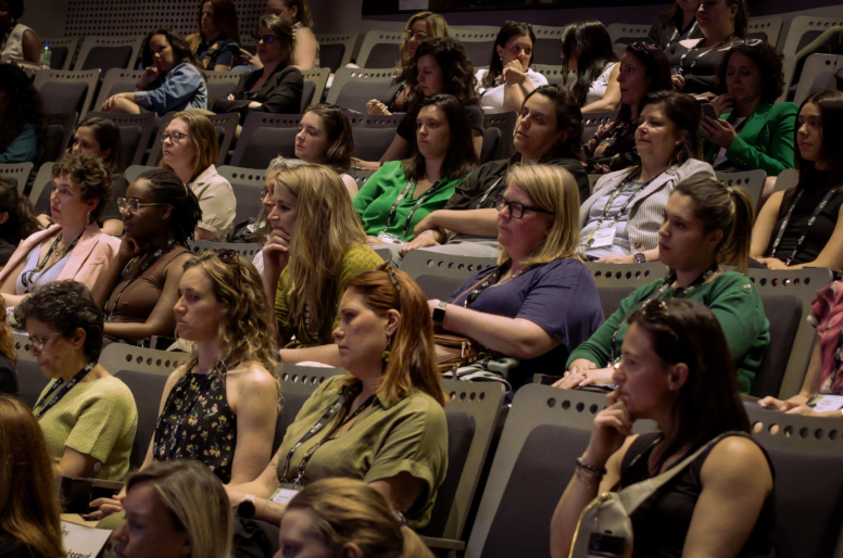 Review of the 2025 New Year's Cocktail at Atwill-Morin