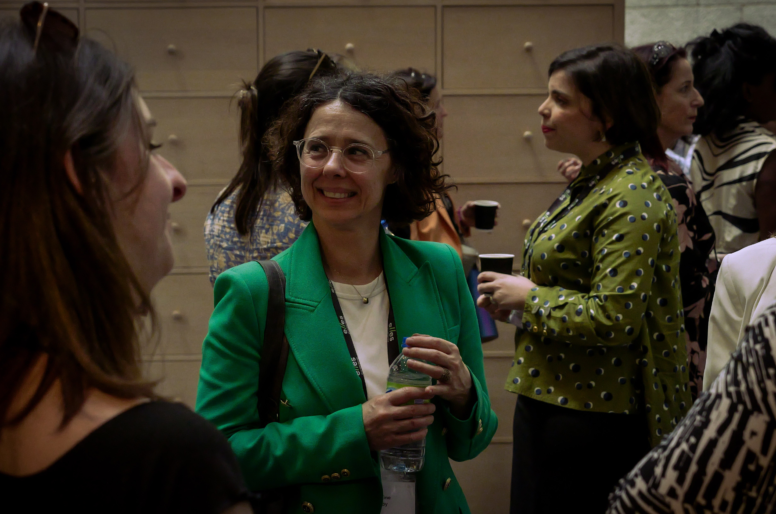 Review of the 2025 New Year's Cocktail at Atwill-Morin