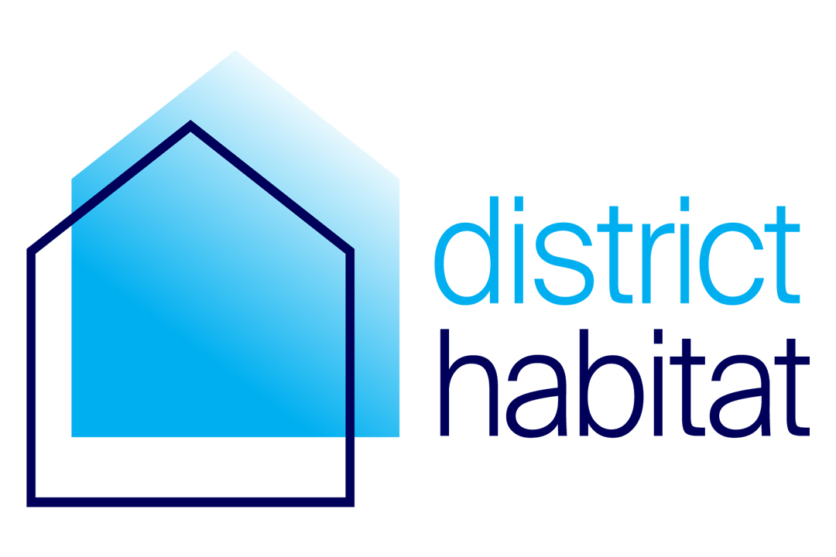 District Habitat Trade Show Terrebonne