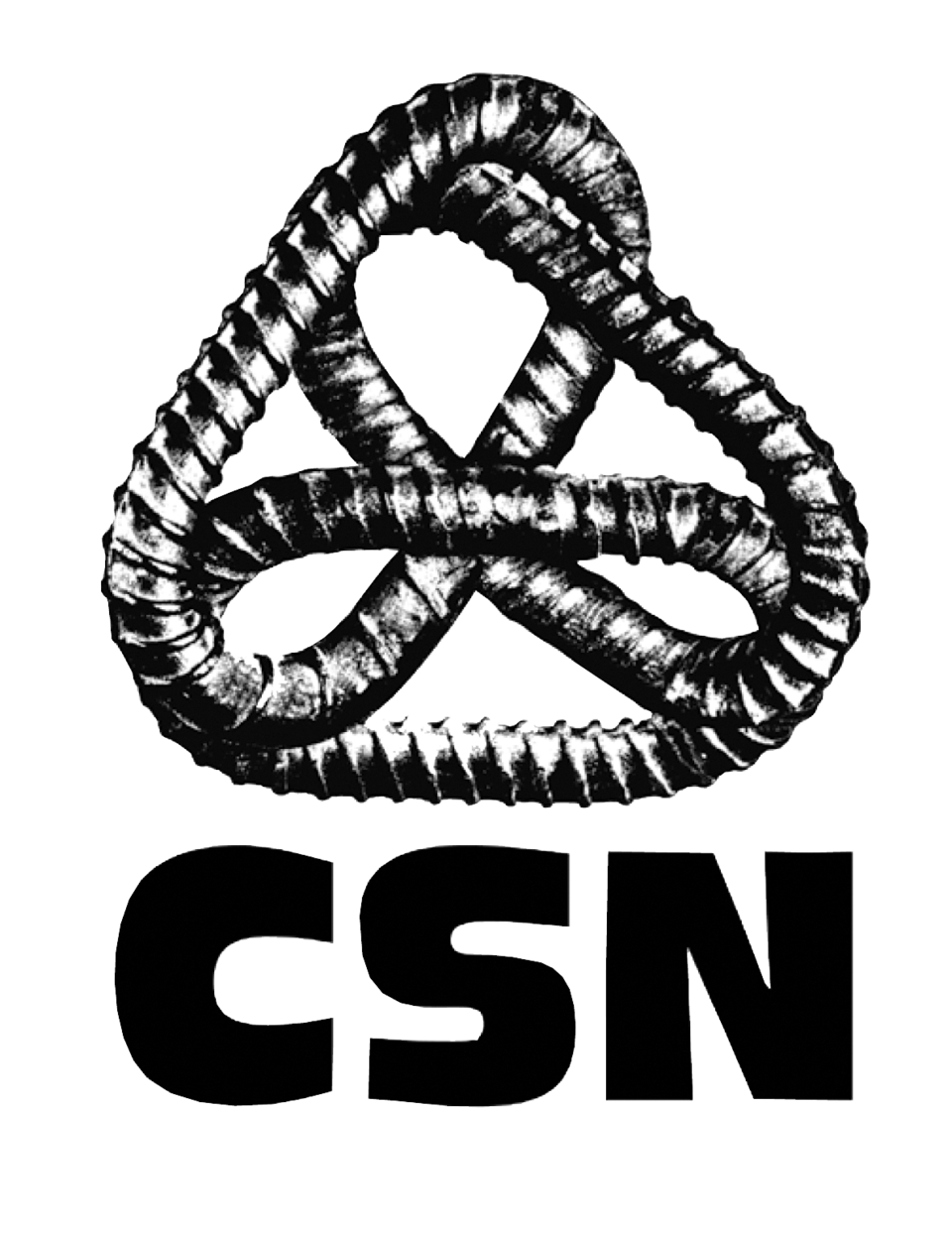CSN