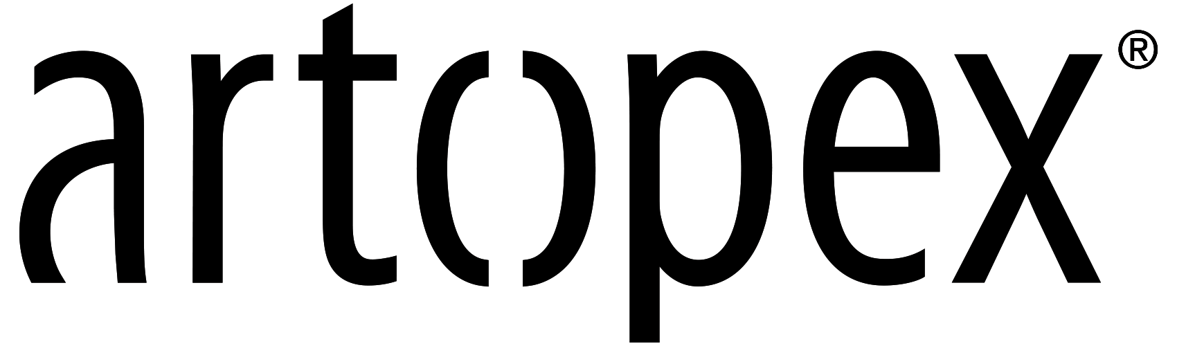 Artopex