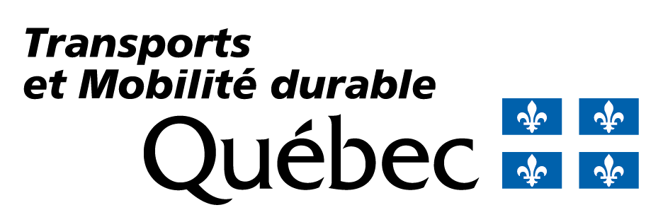MTMD imprime 2coul