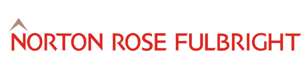 Norton Rose Fulbright