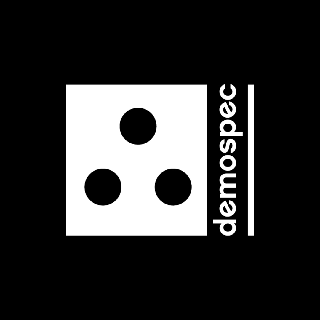 Demospec