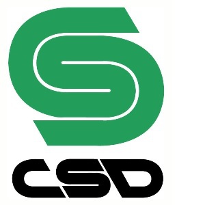 CSD