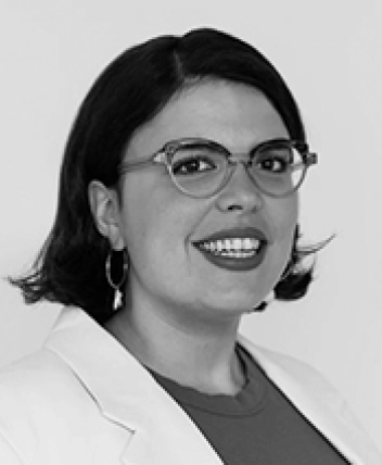 Sarra Fekih nb