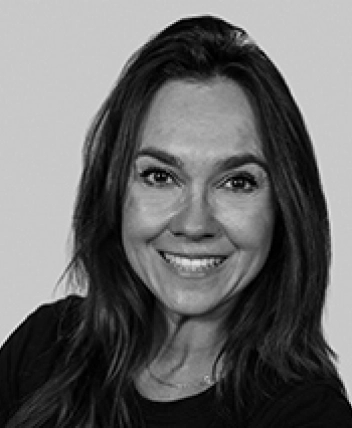 Sylvie béland NB