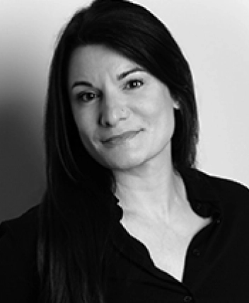 Mara costachescu