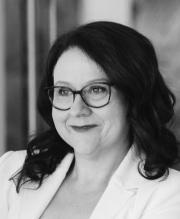 Annie Lefebvre EBC