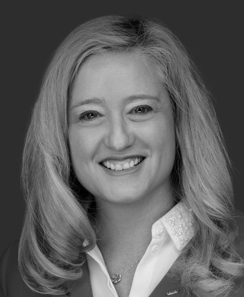 Brigitte Dupuis gbi