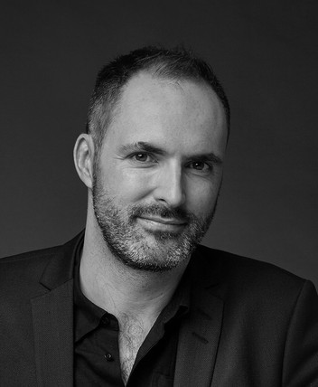 Bruno Morin figurr