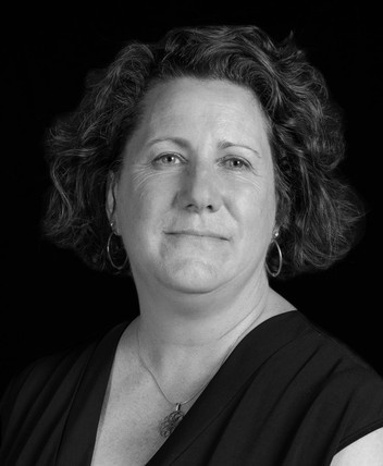 Hélène Genest Petrosur Mesar